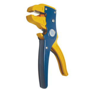 Marmaline - Kablo Sıyırıcı, Soyucu Pense