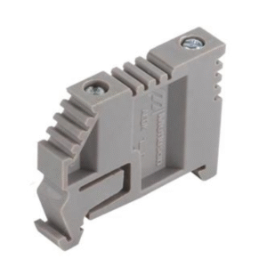 Mutlusan - Klemens Durdurucu