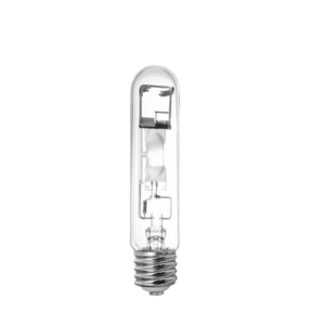 Magic Plant - 250w E40 Duylu Full Spectrum - Bitki Yetiştirme Lambası