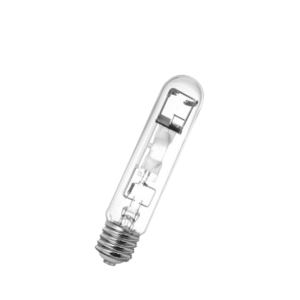 Magic Plant - 250w E40 Duylu Full Spectrum - Bitki Yetiştirme Lambası