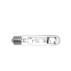 Magic Plant - 250w E40 Duylu Full Spectrum - Bitki Yetiştirme Lambası