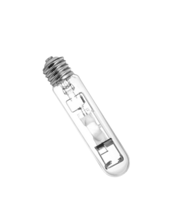 Magic Plant - 250w E40 Duylu Full Spectrum - Bitki Yetiştirme Lambası