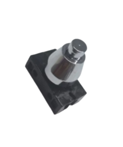 Marmaline - Çıt Çıt Anahtar Metal Butonlu