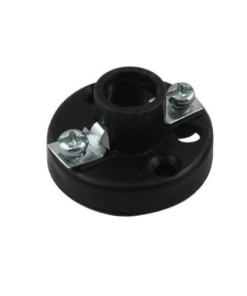 Marmaline - Öğrenci Minyonet Deney Ampül Duyu