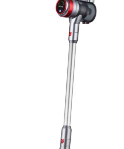 Onvo - OVDSS-01 Led Işıklı Dikey Şarjlı Süpürge