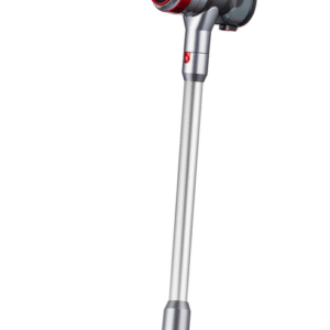Onvo - OVDSS-01 Led Işıklı Dikey Şarjlı Süpürge