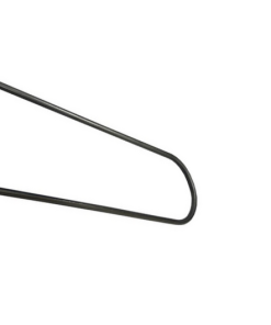 Marmaline - 850w - 100cm - 8.5Ø - Konfeksiyon Ütüleri İçin U Tipi Paskala Isıtıcı Rezistansı - 220v