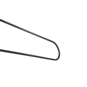 Marmaline - 850w - 100cm - 8.5Ø - Konfeksiyon Ütüleri İçin U Tipi Paskala Isıtıcı Rezistansı - 220v