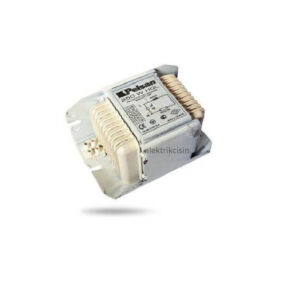 Pelsan - 250w HQL - Yüksek Basınç Civa Buharlı Lamba Balastı