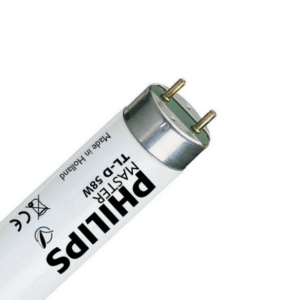 Philips - T8 - 58w - 765 - 150cm Uzun Florasan Ampul