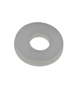 Marmaline - Plastik Fener Pulu - 5mm