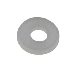 Marmaline - Plastik Fener Pulu - 5mm