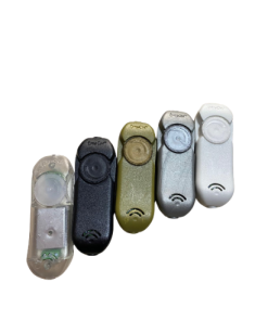 Örgün - Kablo Arası Seyyar El Dimmeri 600w - Şeffaf