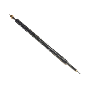 Marmaline - 800w - 60cm - Serpatinli Düz Isıtıcı Rezistans - 220v