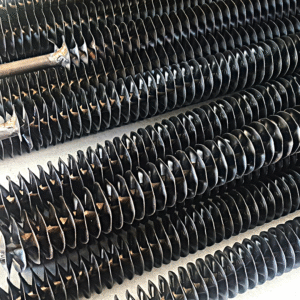 Marmaline - 800w - 60cm - Serpatinli Düz Isıtıcı Rezistans - 220v