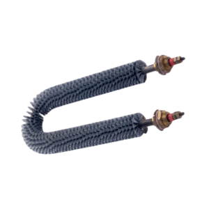 Marmaline - 1500w - 50cm - Serpatinli U Tipi Rekorlu Isıtıcı Rezistans - 220v