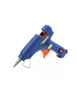 Marmaline - 60w - Eko Sıcak Silikon Tabancası