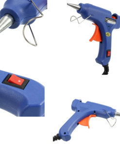 Marmaline - 60w - Eko Sıcak Silikon Tabancası