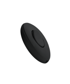 Eko - Arapuar Şipşak Aç - Kapat Anahtarı - (Siyah)