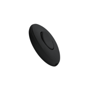 Eko - Arapuar Şipşak Aç - Kapat Anahtarı - (Siyah)