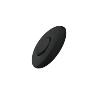 Eko - Arapuar Şipşak Aç - Kapat Anahtarı - (Siyah)