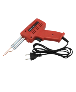 Sonar - 100w - Tabanca Havya