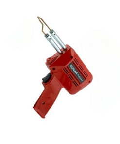 Sonar - 100w - Tabanca Havya