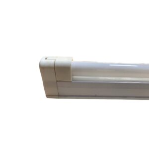 Sulight - T4 - 22w - Green - Yeşil Işık - 75cm -  Eklenebilir Florasan Armatür