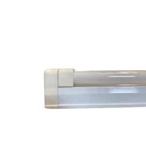 Sulight - T4 - 22w - Green - Yeşil Işık - 75cm -  Eklenebilir Florasan Armatür