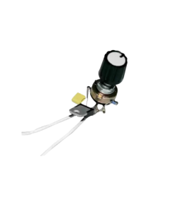 Örgün - Çanak Tas Dimmer 500w