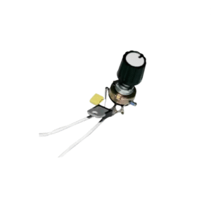 Örgün - Çanak Tas Dimmer 500w