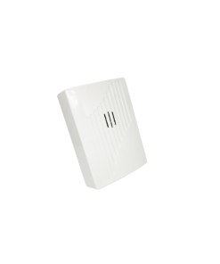 Marmaline - Tek Sesli Kanarya Zil - 12V