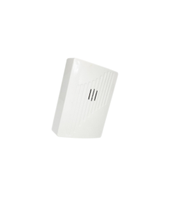 Marmaline - Tek Sesli Kanarya Zil - 12V