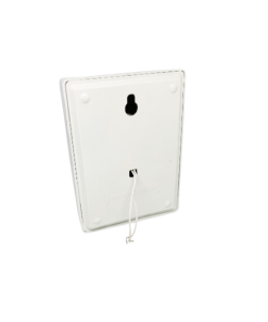 Marmaline - Tek Sesli Kanarya Zil - 12V