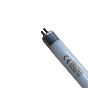 Tekfen - T5 - 21w - 840 - 4000k - Ilık Beyaz - 86cm - İnce Florasan Ampul