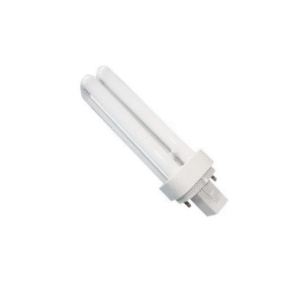 Tekfen - 26w - 827 - 2P - 2 Pinli Geçmeli Tasarruflu Plc Ampul