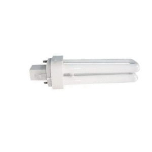 Tekfen - 26w - 827 - 2P - 2 Pinli Geçmeli Tasarruflu Plc Ampul
