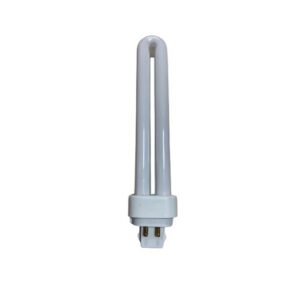 Goya - 18w - 865 - 4P - 4 Pinli Geçmeli Tasarruflu Plc Ampul