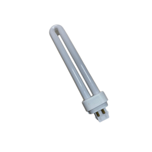 Goya - 18w - 865 - 4P - 4 Pinli Geçmeli Tasarruflu Plc Ampul