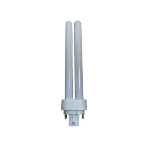 Goya - 18w - 865 - 4P - 4 Pinli Geçmeli Tasarruflu Plc Ampul