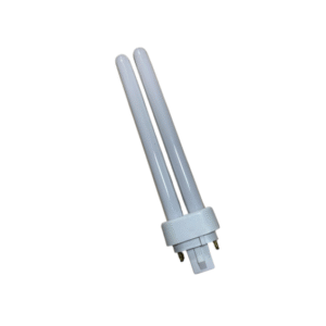 Goya - 18w - 865 - 4P - 4 Pinli Geçmeli Tasarruflu Plc Ampul