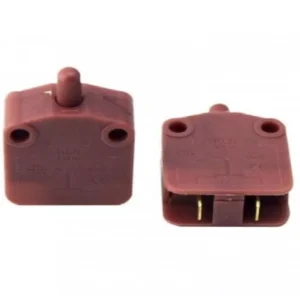 16 Amper Ters Dolap Sivici