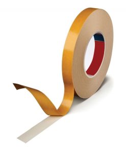 Marmaline - 10 Metre - Çift Taraflı Köpük Bant