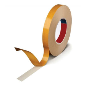 Marmaline - 10 Metre - Çift Taraflı Köpük Bant