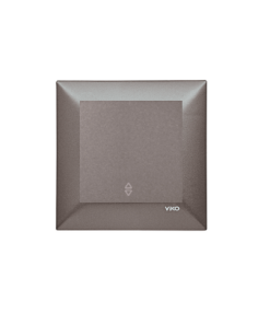 Viko Trenda Antrasit Vavien (Çerçeve Dahil)