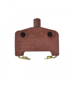 25 Amper Vidalı Şofben Sivici