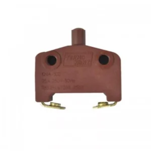 25 Amper Vidalı Şofben Sivici