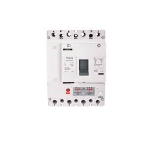 Viko - 4*315 Amper Kaçak Akımlı/Yangın Korumalı Kompakt Şalter