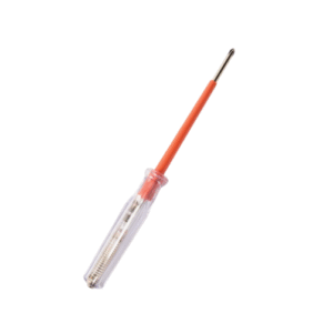 Marmaline - Büyük Yıldız Uçlu Kontrol Kalemi