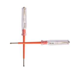 Marmaline - Büyük Yıldız Uçlu Kontrol Kalemi